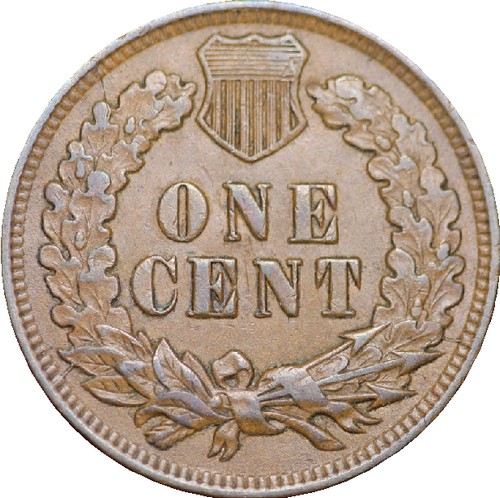 All-Members,-Post-Your-Most-Recent-US-Coin-Purchases!