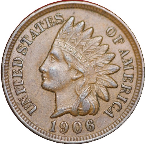 All-Members,-Post-Your-Most-Recent-US-Coin-Purchases!