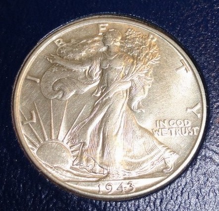 All-Members,-Post-Your-Most-Recent-US-Coin-Purchases!