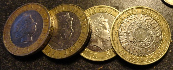 The-26-Days-Of-Alphabetic-Coins!