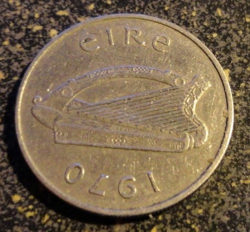The-26-Days-Of-Alphabetic-Coins!