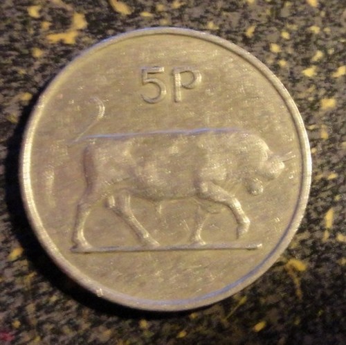 The-26-Days-Of-Alphabetic-Coins!
