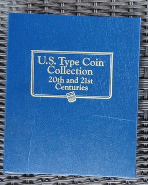 Type-Set---Ultra-Lite