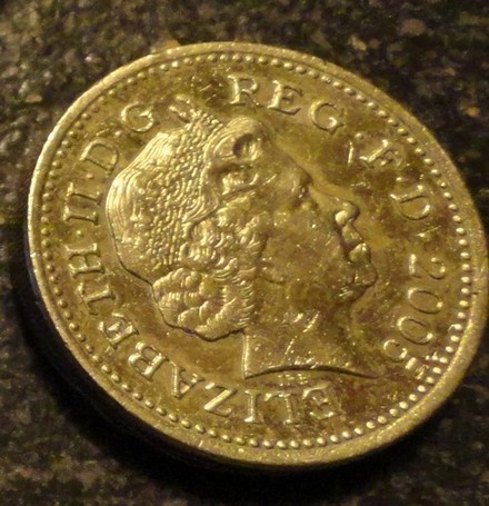 The-26-Days-Of-Alphabetic-Coins!