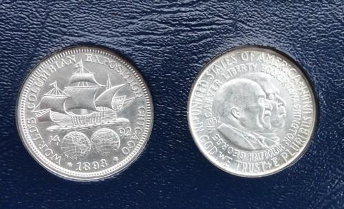 Scored-A-Few-Commemoratives-Today.
