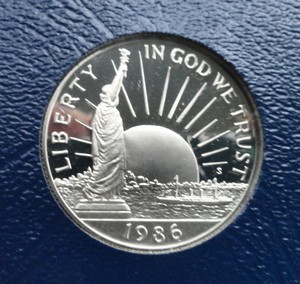 Scored-A-Few-Commemoratives-Today.
