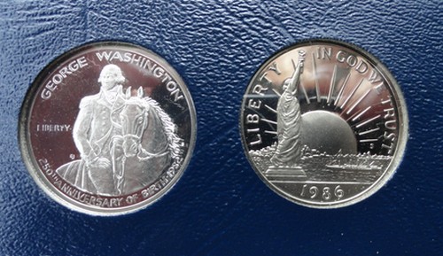 Scored-A-Few-Commemoratives-Today.