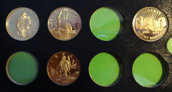 Scored-A-Few-Commemoratives-Today.