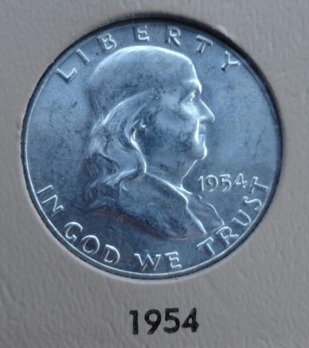 All-Members,-Post-Your-Most-Recent-US-Coin-Purchases!