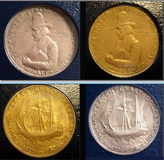 Scored-A-Few-Commemoratives-Today.