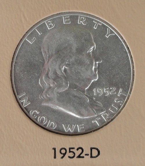 All-Members,-Post-Your-Most-Recent-US-Coin-Purchases!