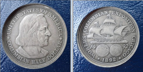 Days-Of-Classic-US-Commemorative-Coins