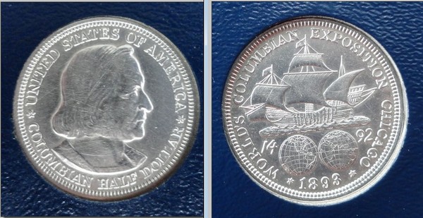 Days-Of-Classic-US-Commemorative-Coins