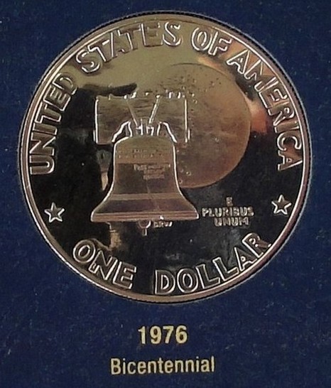 Post-An-Ike-Eisenhower-Dollar