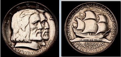 All-Members,-Post-Your-Most-Recent-US-Coin-Purchases!