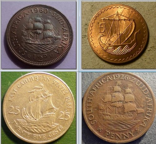 All-Members,-Post-Your-Most-Recent-US-Coin-Purchases!