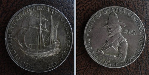 Days-Of-Classic-US-Commemorative-Coins