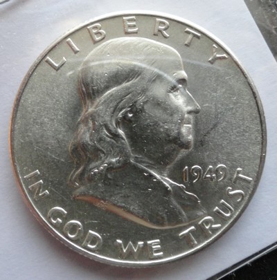 All-Members,-Post-Your-Most-Recent-US-Coin-Purchases!