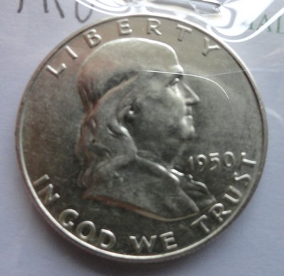 All-Members,-Post-Your-Most-Recent-US-Coin-Purchases!