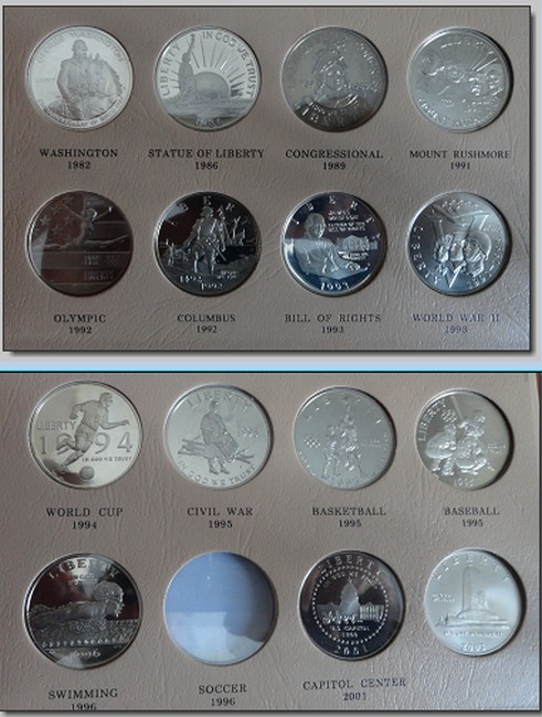 Scored-A-Few-Commemoratives-Today.