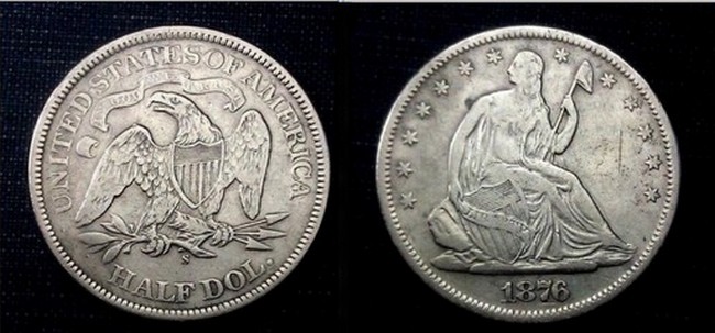 All-Members,-Post-Your-Most-Recent-US-Coin-Purchases!
