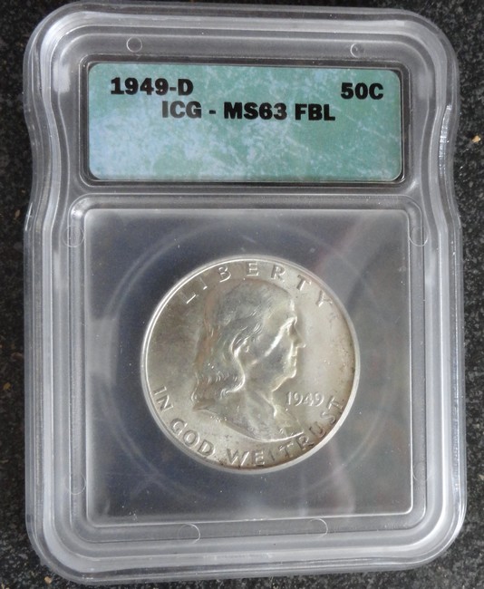 All-Members,-Post-Your-Most-Recent-US-Coin-Purchases!