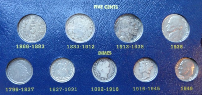 Confused-About-Coins-For-Type-Set