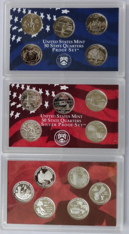 All-Members,-Post-Your-Most-Recent-US-Coin-Purchases!