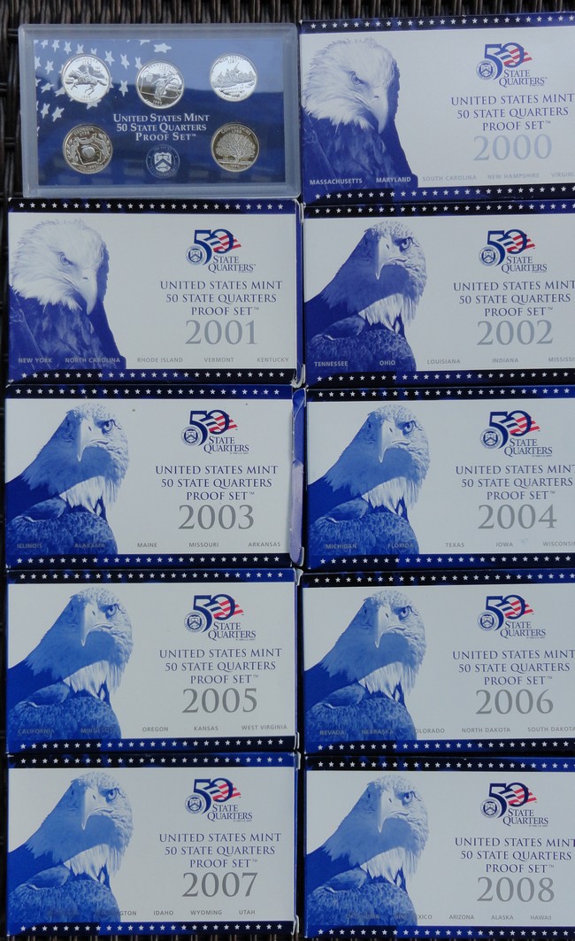 All-Members,-Post-Your-Most-Recent-US-Coin-Purchases!
