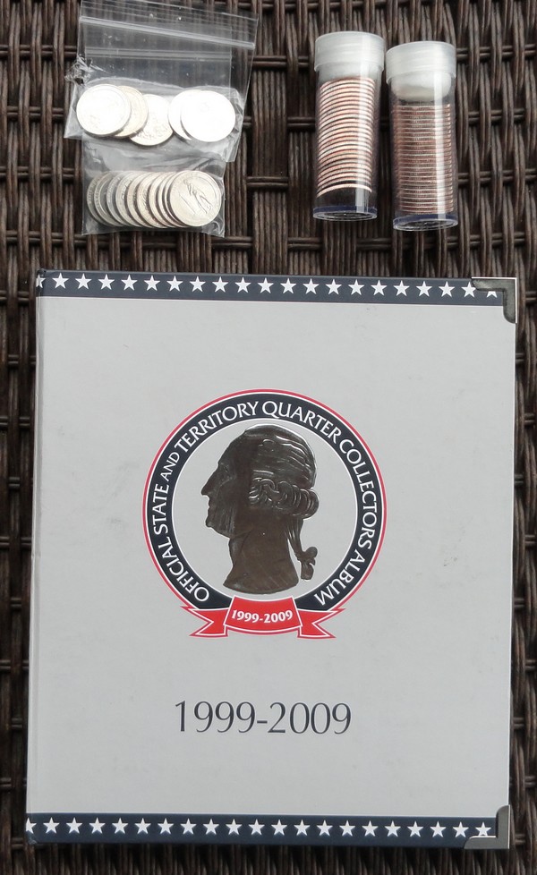 All-Members,-Post-Your-Most-Recent-US-Coin-Purchases!