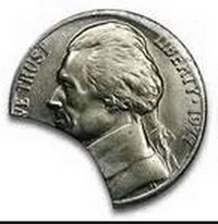 New-Here,-Need-Help-With-This-Nickel