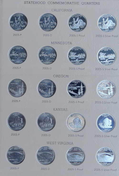 How-Are-Your-State-Quarters-Coming-Along...?
