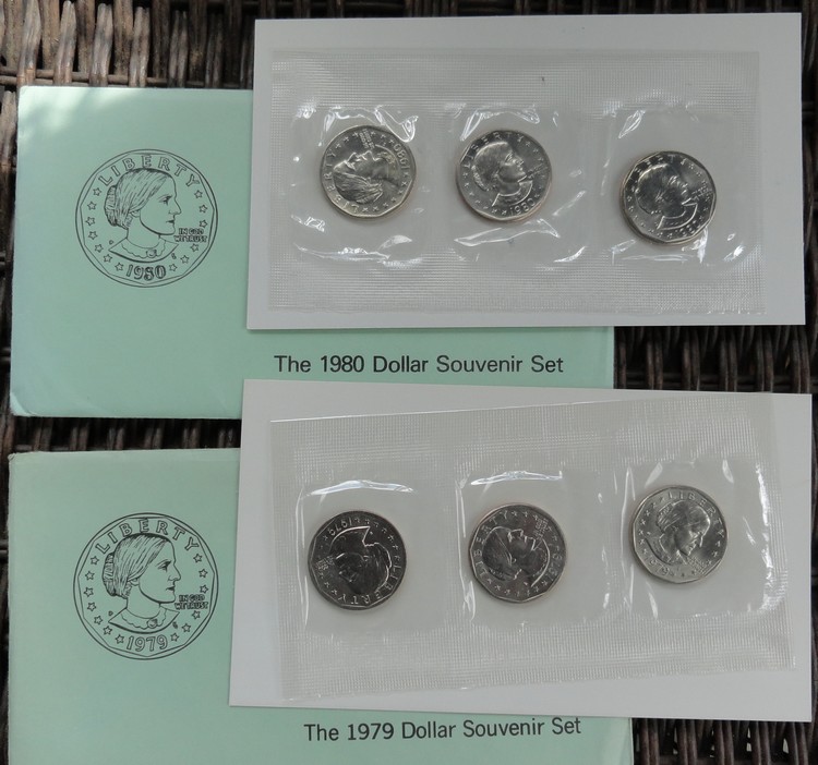 All-Members,-Post-Your-Most-Recent-US-Coin-Purchases!