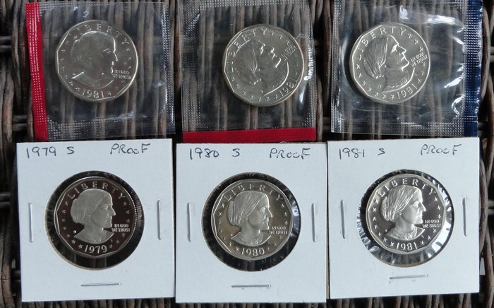 All-Members,-Post-Your-Most-Recent-US-Coin-Purchases!