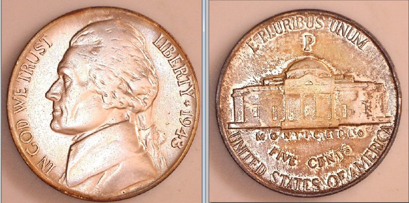 Let's-See-Your-Nickles