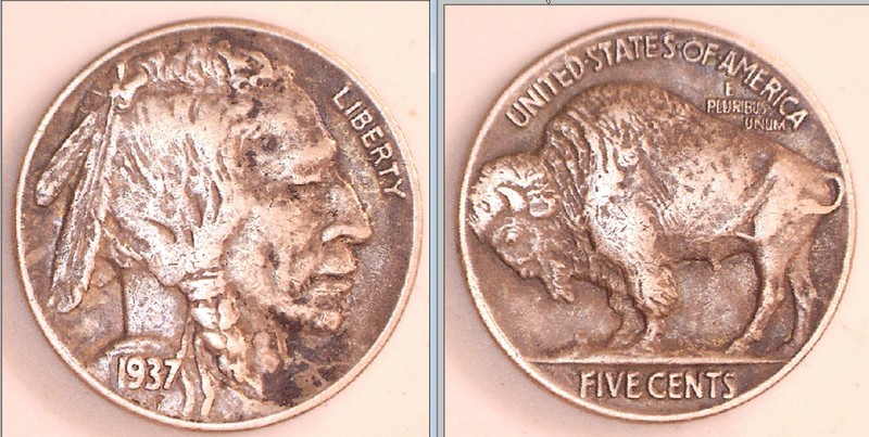 Let's-See-Your-Nickles