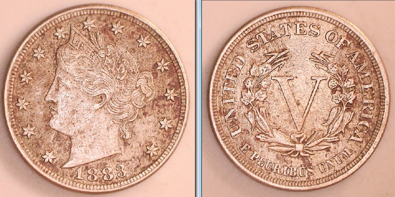 Let's-See-Your-Nickles