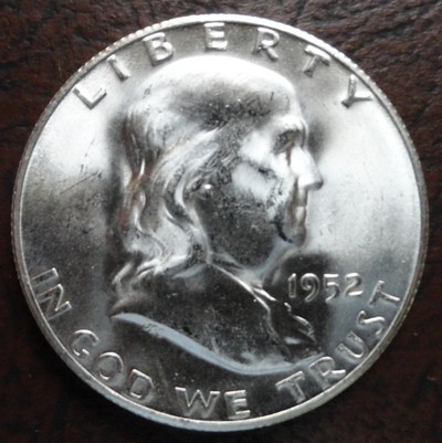 All-Members,-Post-Your-Most-Recent-US-Coin-Purchases!