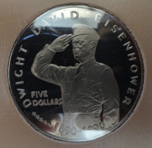 Ike-Themed-Mini-Collection...-Thoughts?