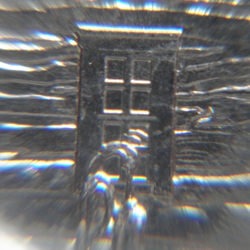 2015-Nebraska-Homestead-Quarter-Doubled-Die-Discoveries