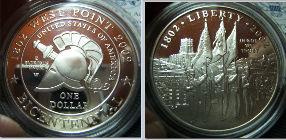 All-Members,-Post-Your-Most-Recent-US-Coin-Purchases!