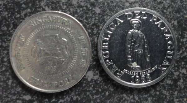 Numisrob's-Mad-Midsummer-Giveaway!