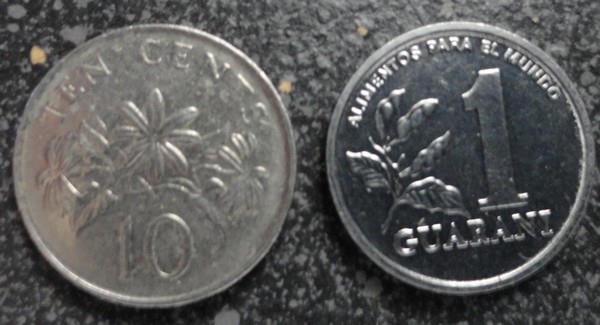 Numisrob's-Mad-Midsummer-Giveaway!