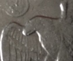 Eisenhower-Friendly-Eagle?