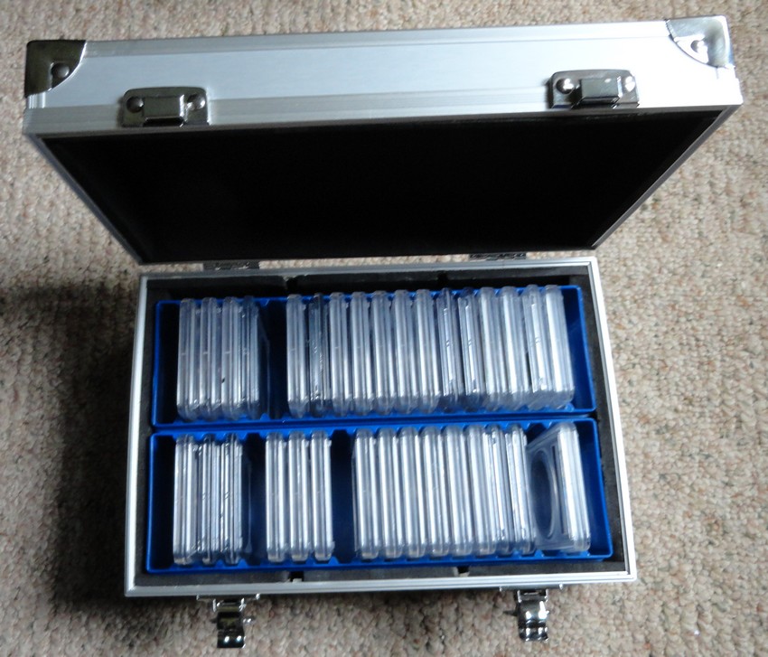 Storage-For-Ike-PCGS-Slabs-Or-PCGS-Slabs-In-General
