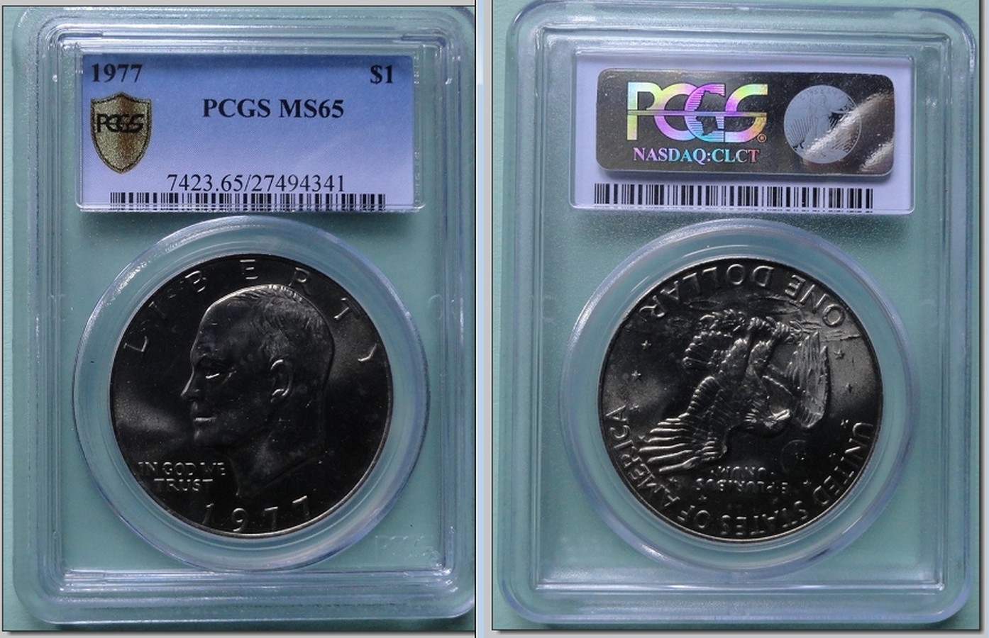 Post-An-Ike-Eisenhower-Dollar