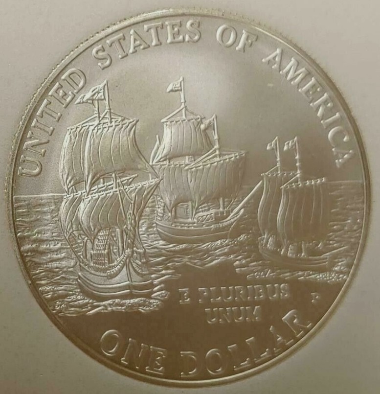 Jamestown-400th-Anniversary