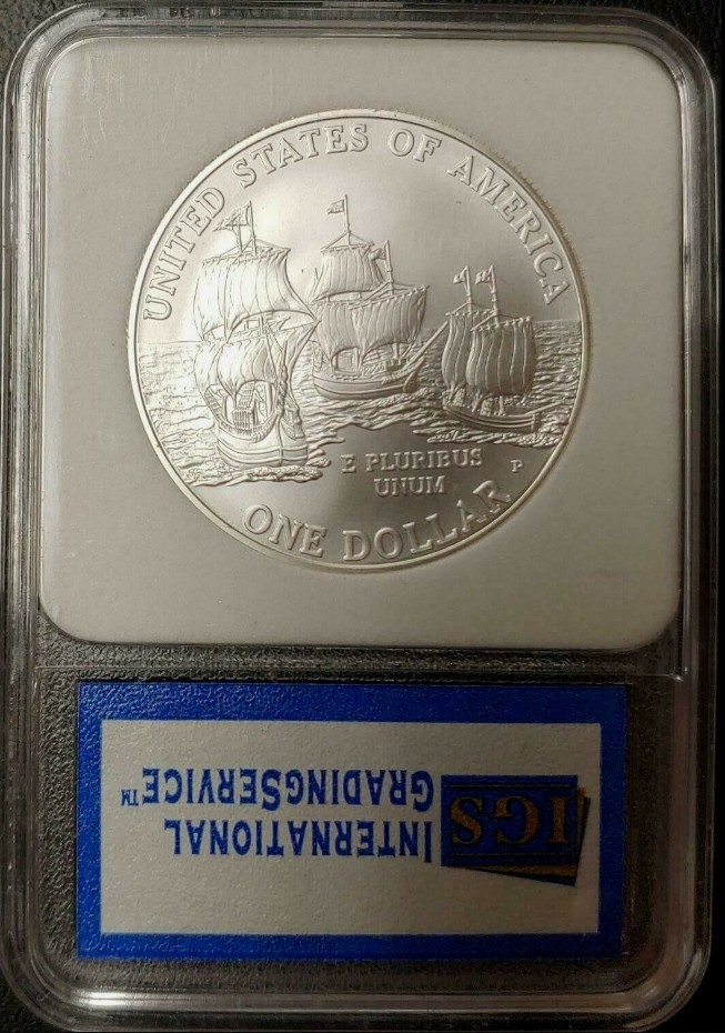 Jamestown-400th-Anniversary
