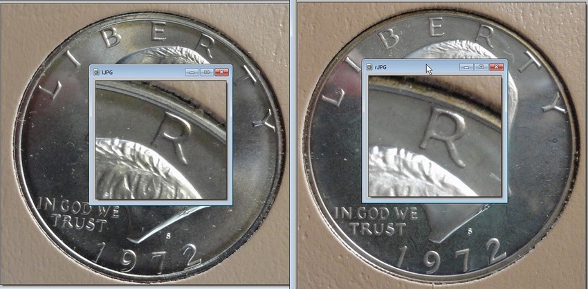 Post-An-Ike-Eisenhower-Dollar