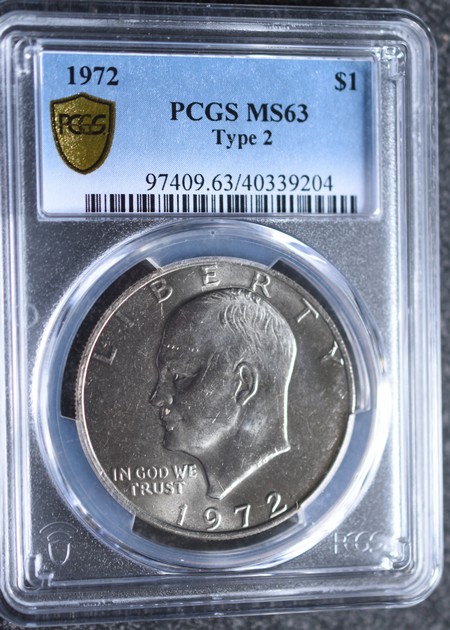 Post-An-Ike-Eisenhower-Dollar